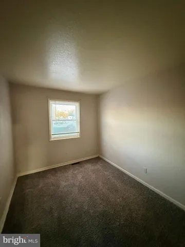 $1,600 | 453 Barrister Place, Dover, DE 19901