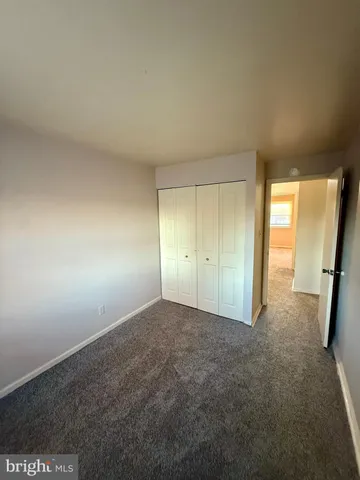 $1,600 | 453 Barrister Place, Dover, DE 19901