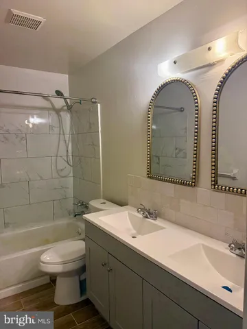 $1,600 | 453 Barrister Place, Dover, DE 19901