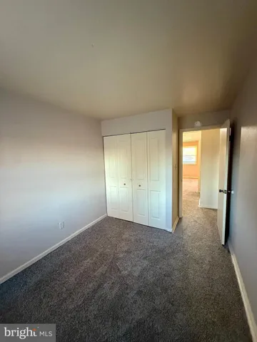 $1,600 | 453 Barrister Place, Dover, DE 19901