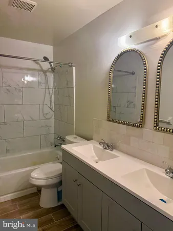 $1,600 | 453 Barrister Place, Dover, DE 19901