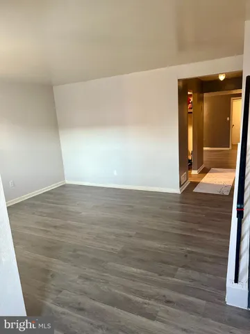 $1,600 | 453 Barrister Place, Dover, DE 19901