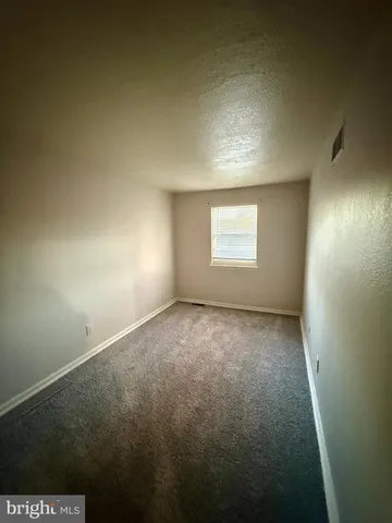 $1,600 | 453 Barrister Place, Dover, DE 19901