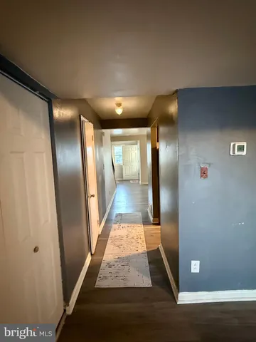 $1,600 | 453 Barrister Place, Dover, DE 19901