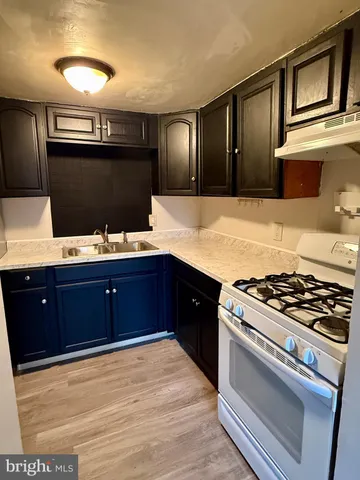 $1,600 | 453 Barrister Place, Dover, DE 19901