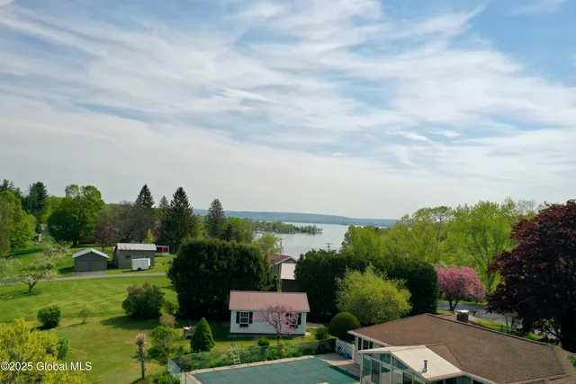 $165,000 | 107 Lakeside Drive, Mayfield, NY 12117