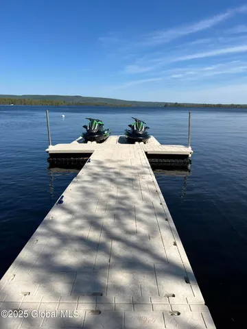 $165,000 | 107 Lakeside Drive, Mayfield, NY 12117