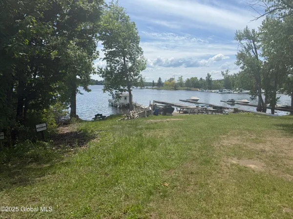 $165,000 | 107 Lakeside Drive, Mayfield, NY 12117