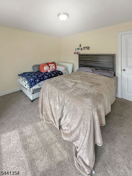 178 Front Street Elizabeth Port, NJ 07206 - Photo 13 of 20
