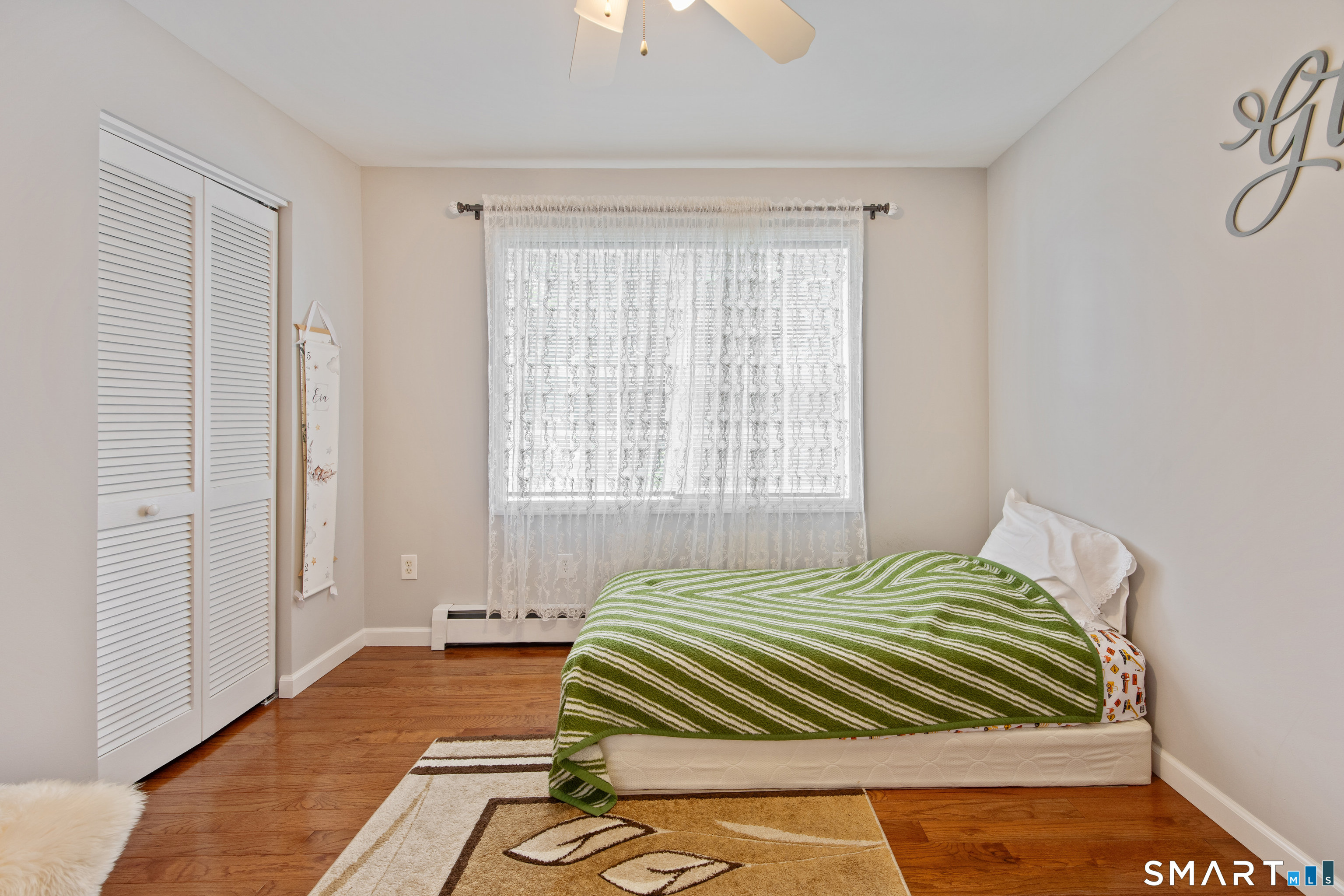 124 Russell Street Waterbury, CT 06708 - Photo 22 of 28 Gallery Image 22