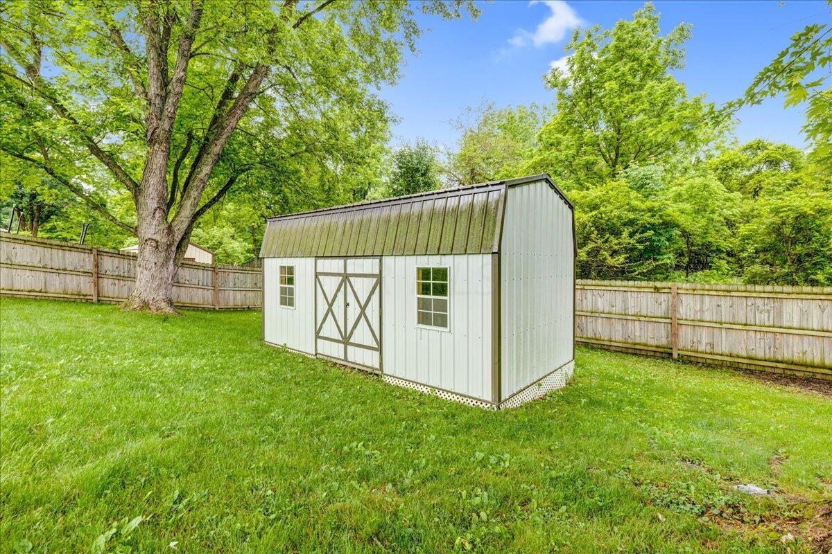 617 Deanna Stroll Road Heath, OH 43056 - Photo 25 of 25 25-0X6A7246_7_8