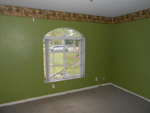 14384 85th Road North Loxahatchee, FL 33470 - Photo 8 of 11 Additional Photo