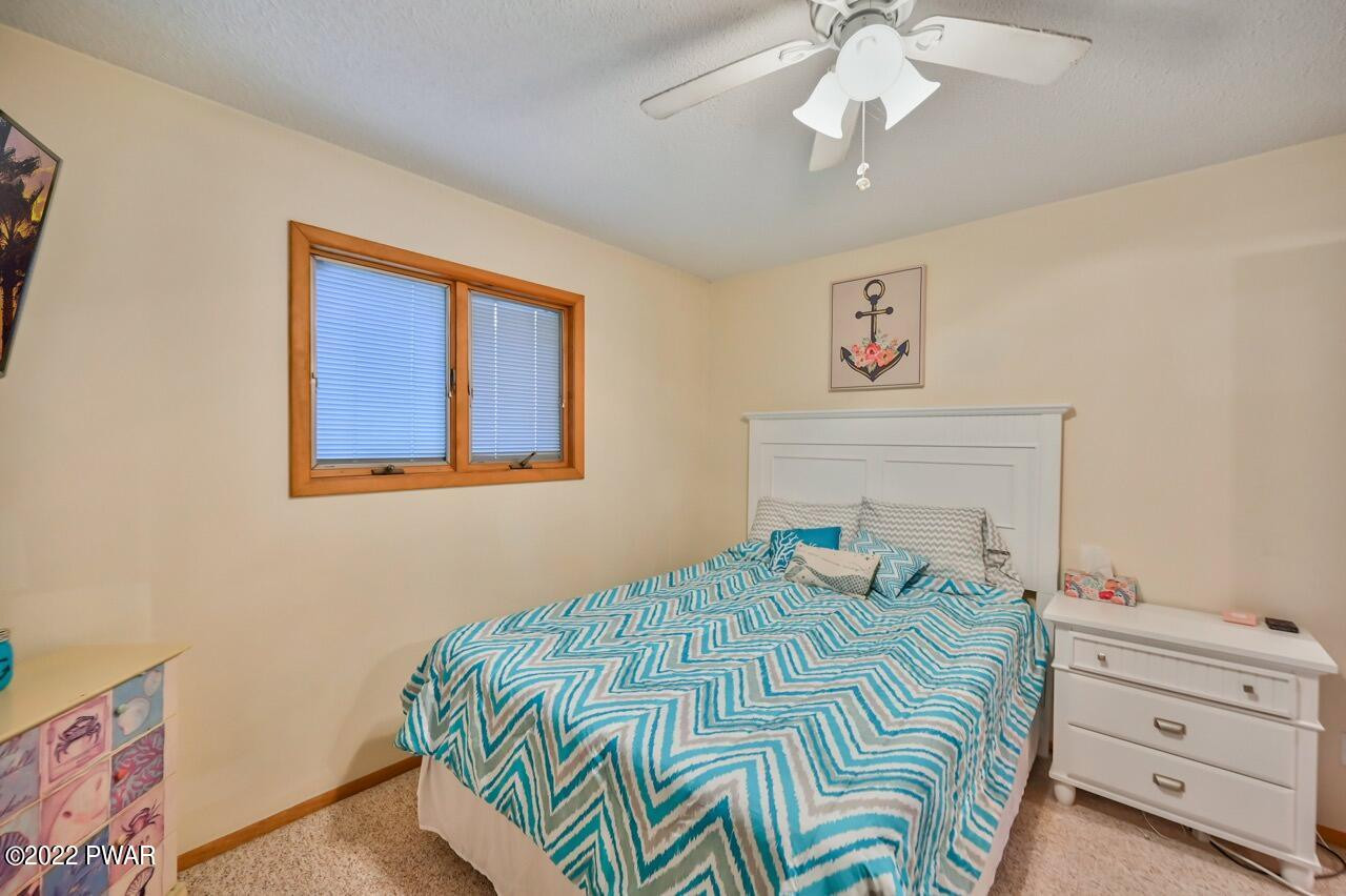 3032-73 Northgate Road Lake Ariel, PA 18436 - Photo 40 of 69