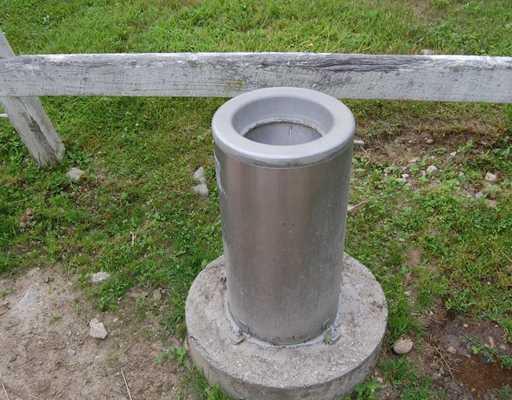621 Cape Road Limington, ME 04049 - Photo 4 of 11 Other. Automatic heated water trough