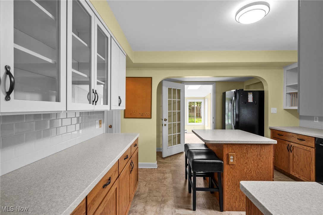 597 Brae Burn Road Mansfield, OH 44907 - Photo 13 of 43 Gallery Image 13