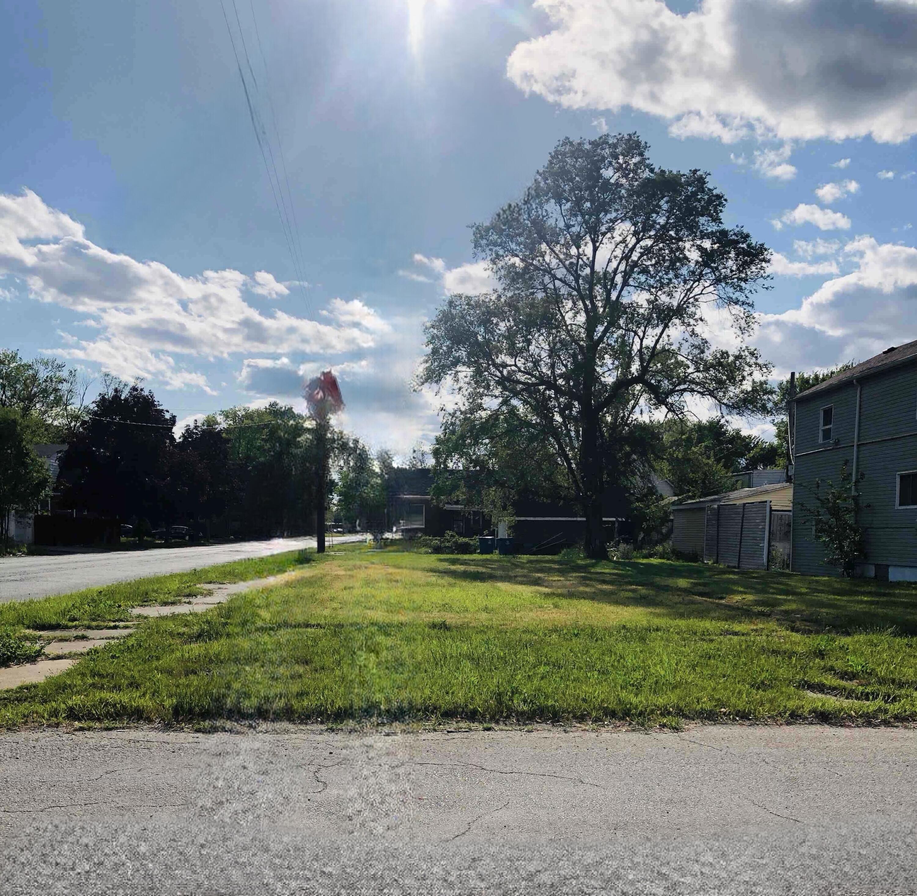 3688-94 Delaware Street Gary, IN 46409 - Photo 2 of 7 3000x2930