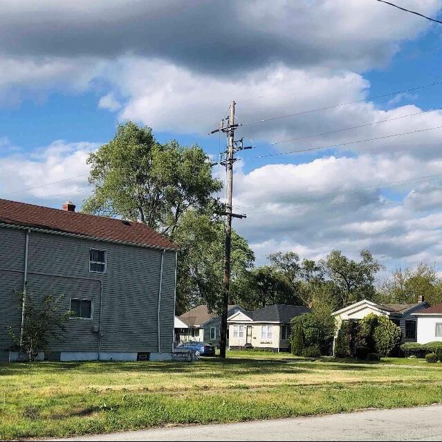 3688-94 Delaware Street Gary, IN 46409 - Photo 4 of 7 639x639