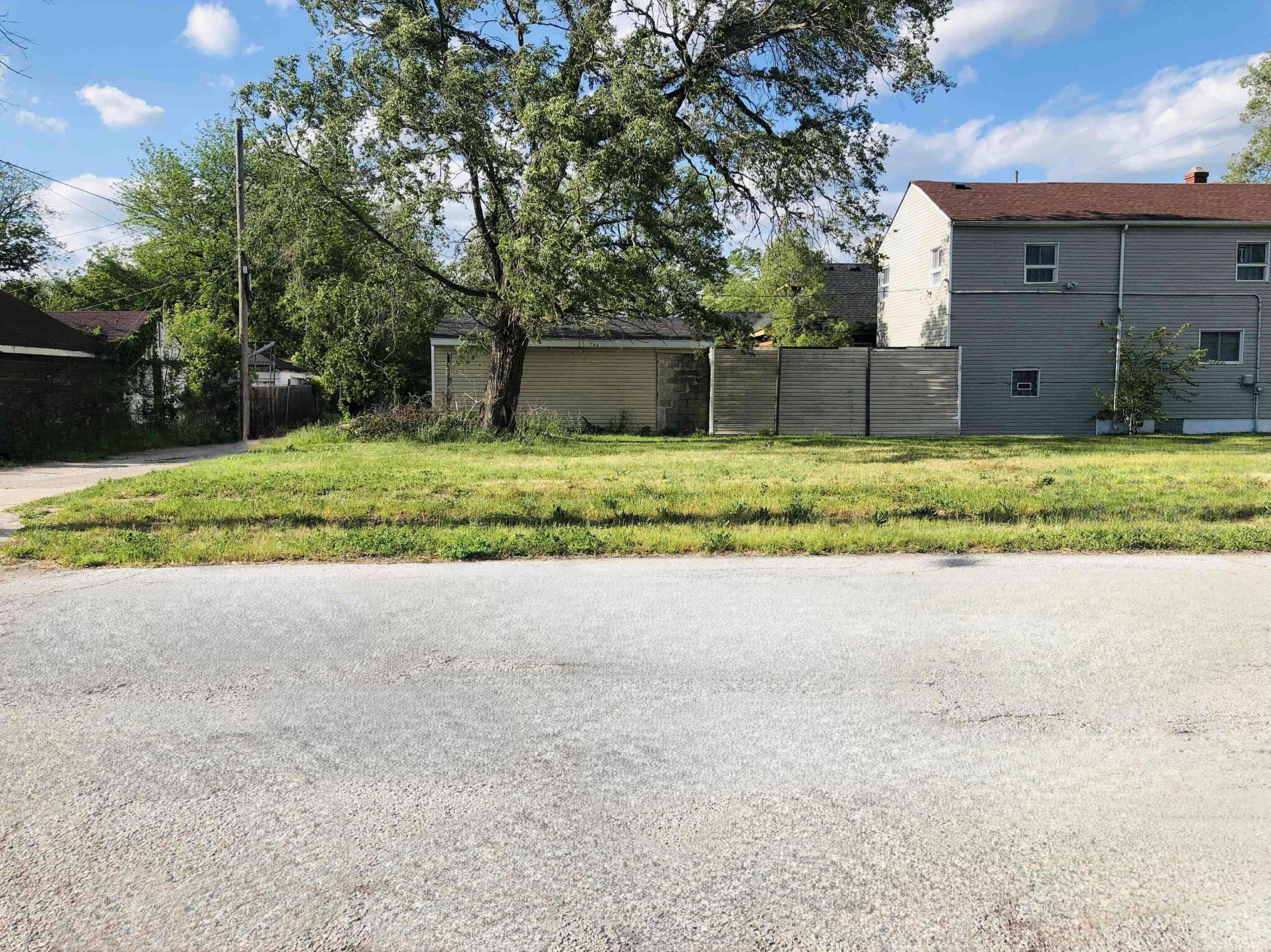 3688-94 Delaware Street Gary, IN 46409 - Photo 6 of 7 3000x2249