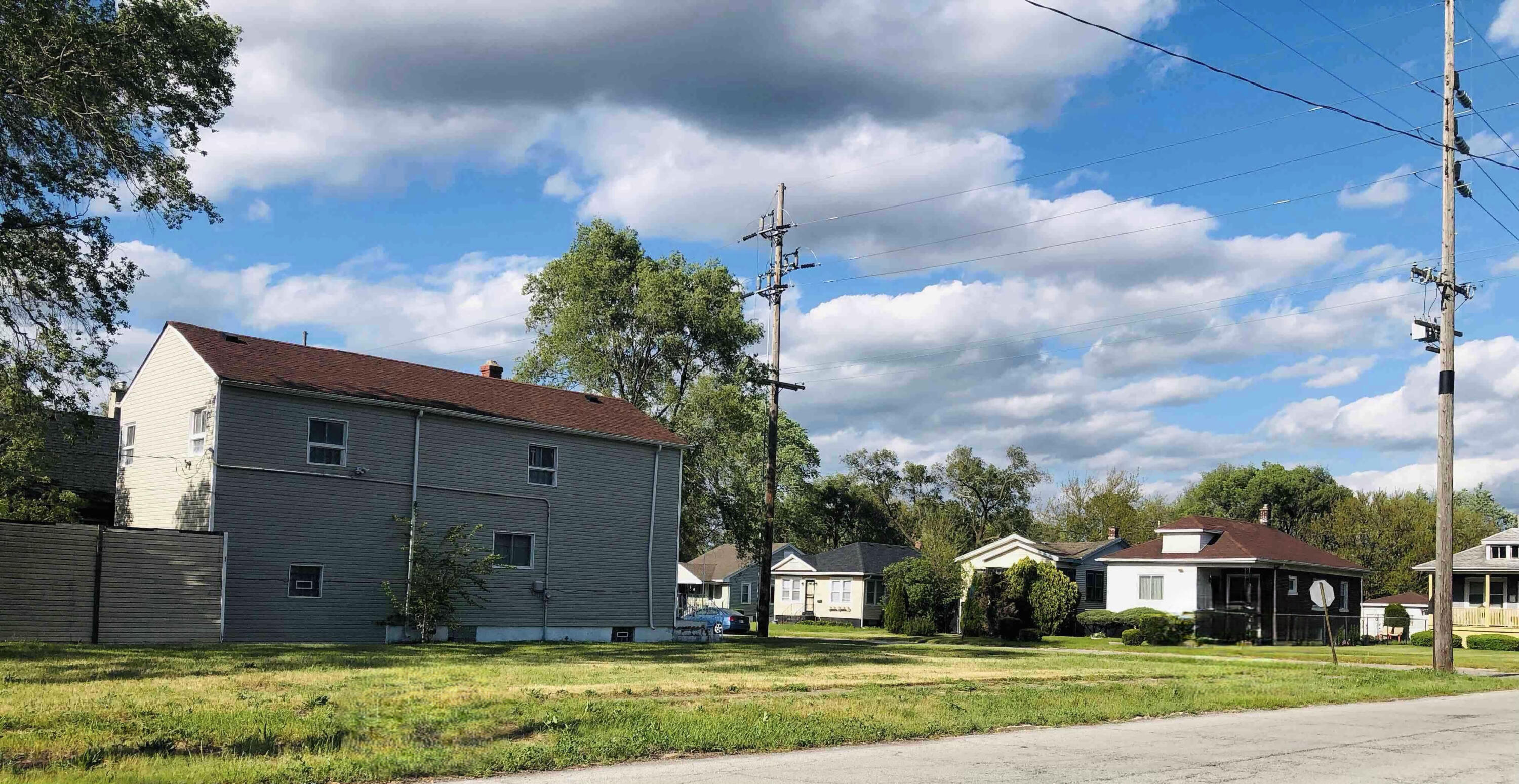 3688-94 Delaware Street Gary, IN 46409 - Photo 7 of 7 3000x1549