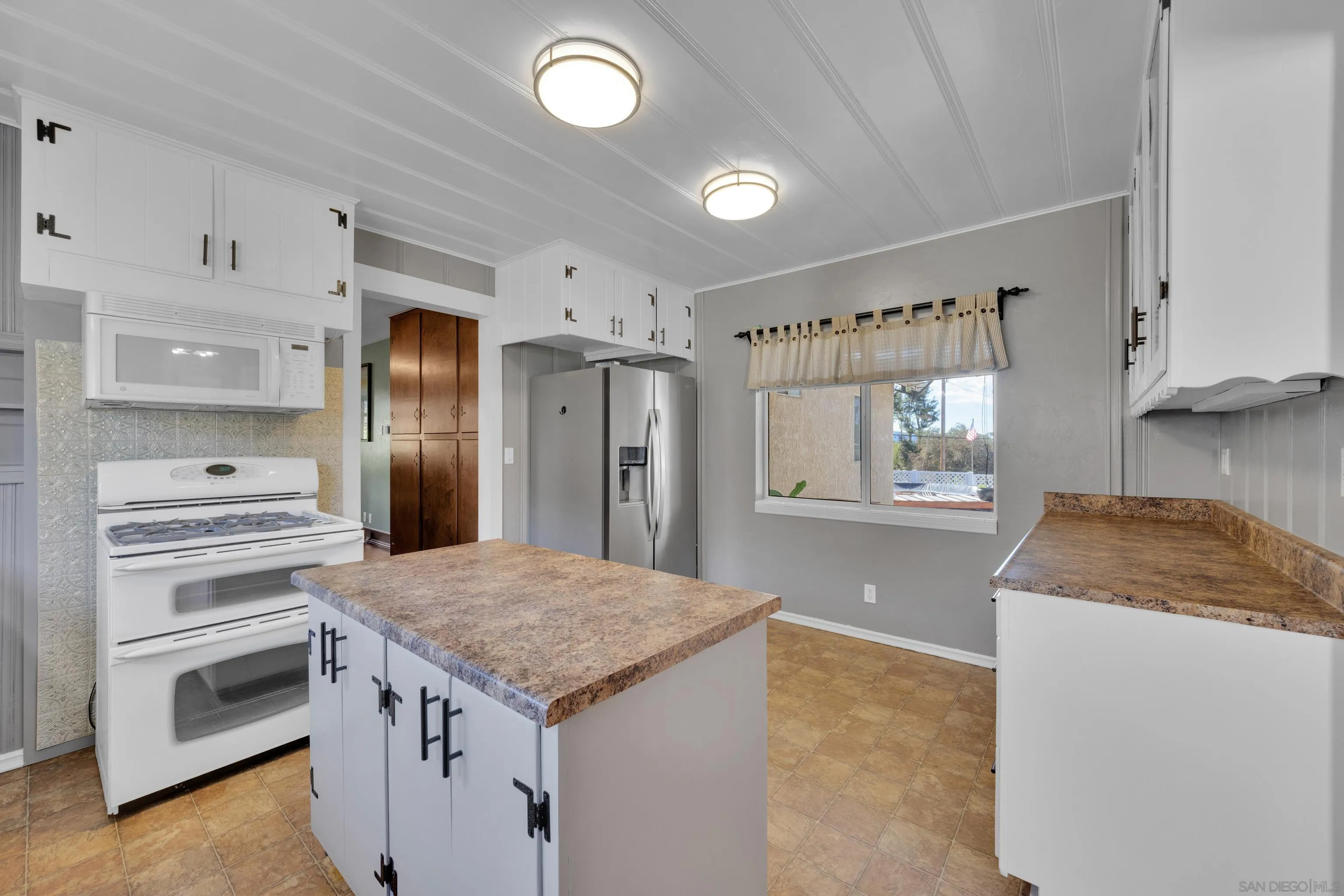 1242 Marshall Road Alpine, CA 91901 - Photo 45 of 74