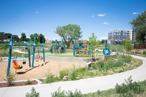 $795,000 | 1103-1105 Vance Street, Lakewood, CO 80214