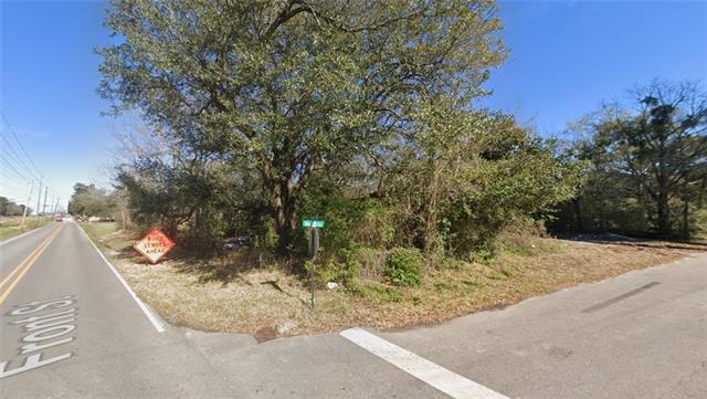 3438 Front Street Slidell, LA 70458 - Photo 1 of 2