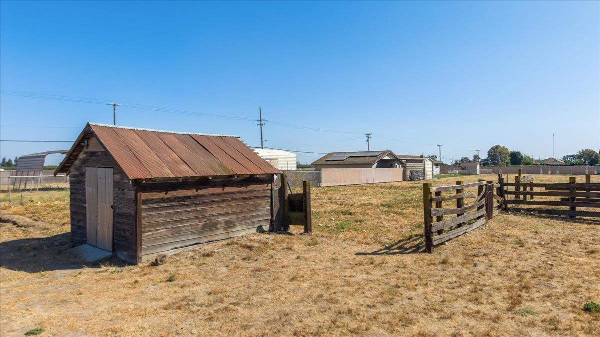 5922 Nile Road Manteca, CA 95337 - Photo 54 of 71 Gallery Image 54
