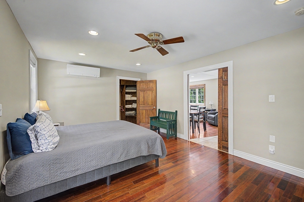 195 Westhampton Road Northampton, MA 01062 - Photo 22 of 34