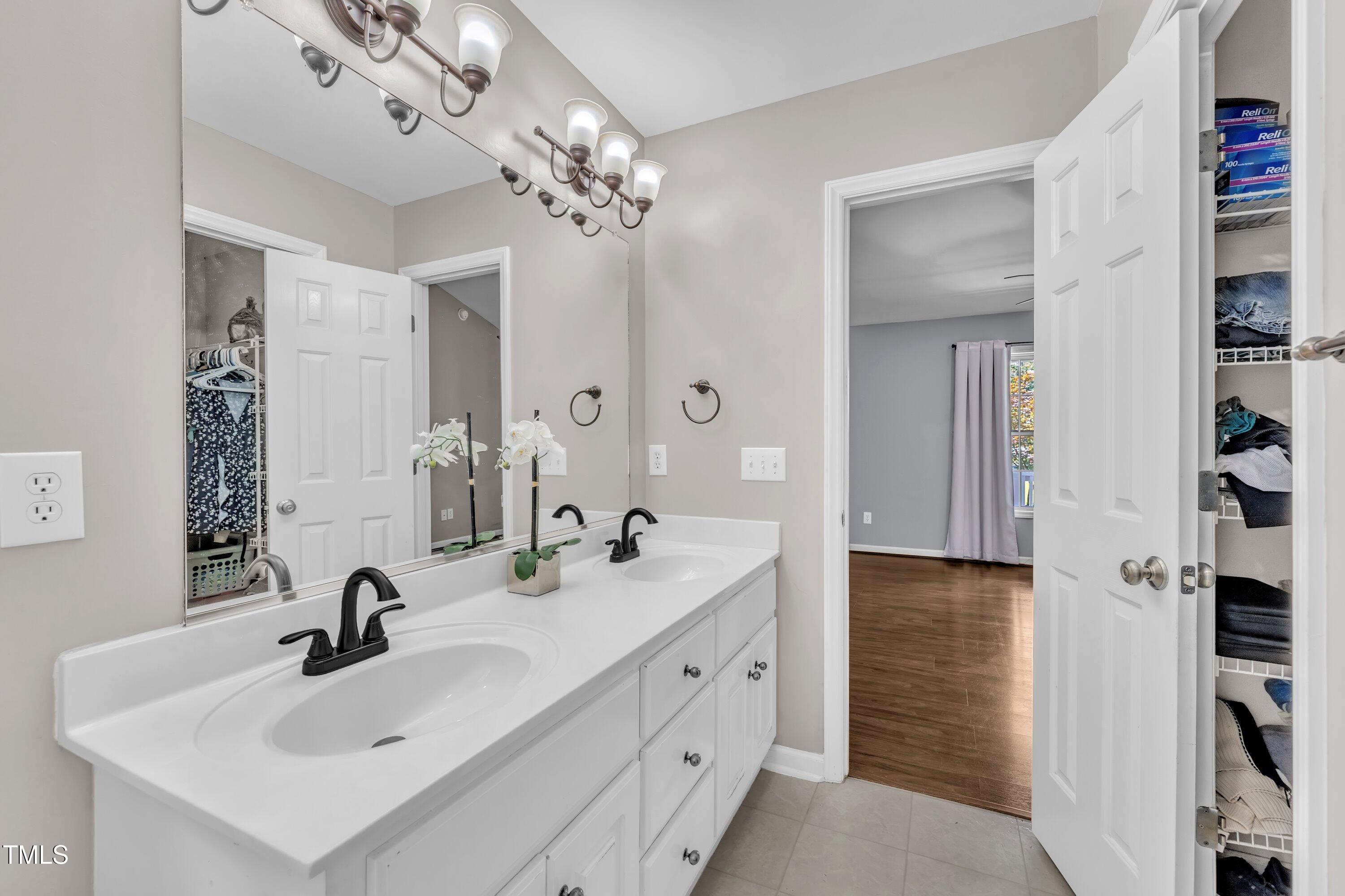 300 Trail Ridge Drive Benson, NC 27504 - Photo 21 of 44 22-300 Trail Ridge Dr-28