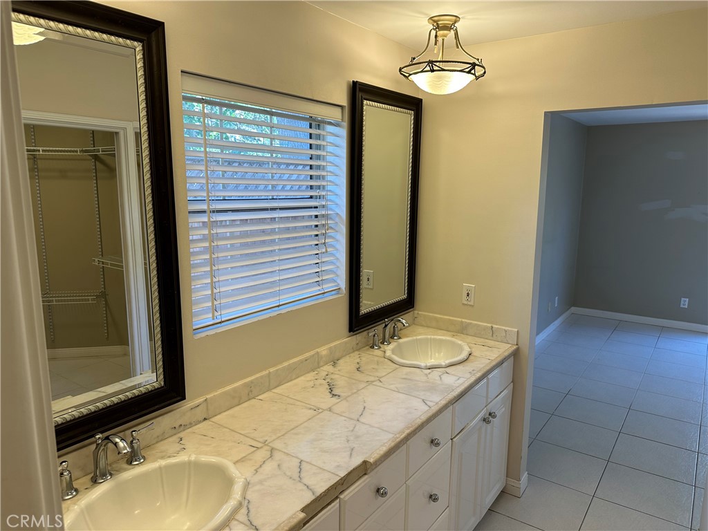 435 Talbert Street Playa del Rey, CA 90293 - Photo 19 of 25