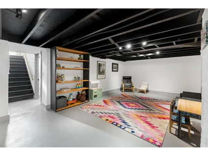 $565,000 | 613 Martin Street, Longmont, CO 80501