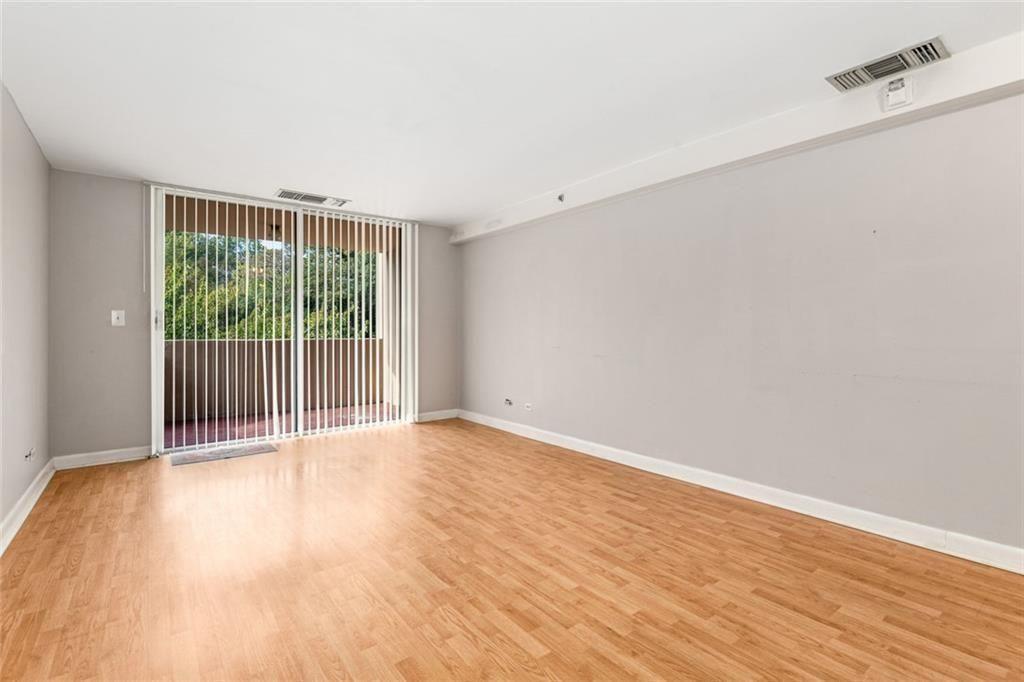 1501 Clairmont Road, Unit 323 Decatur, GA 30033 - Photo 5 of 38
