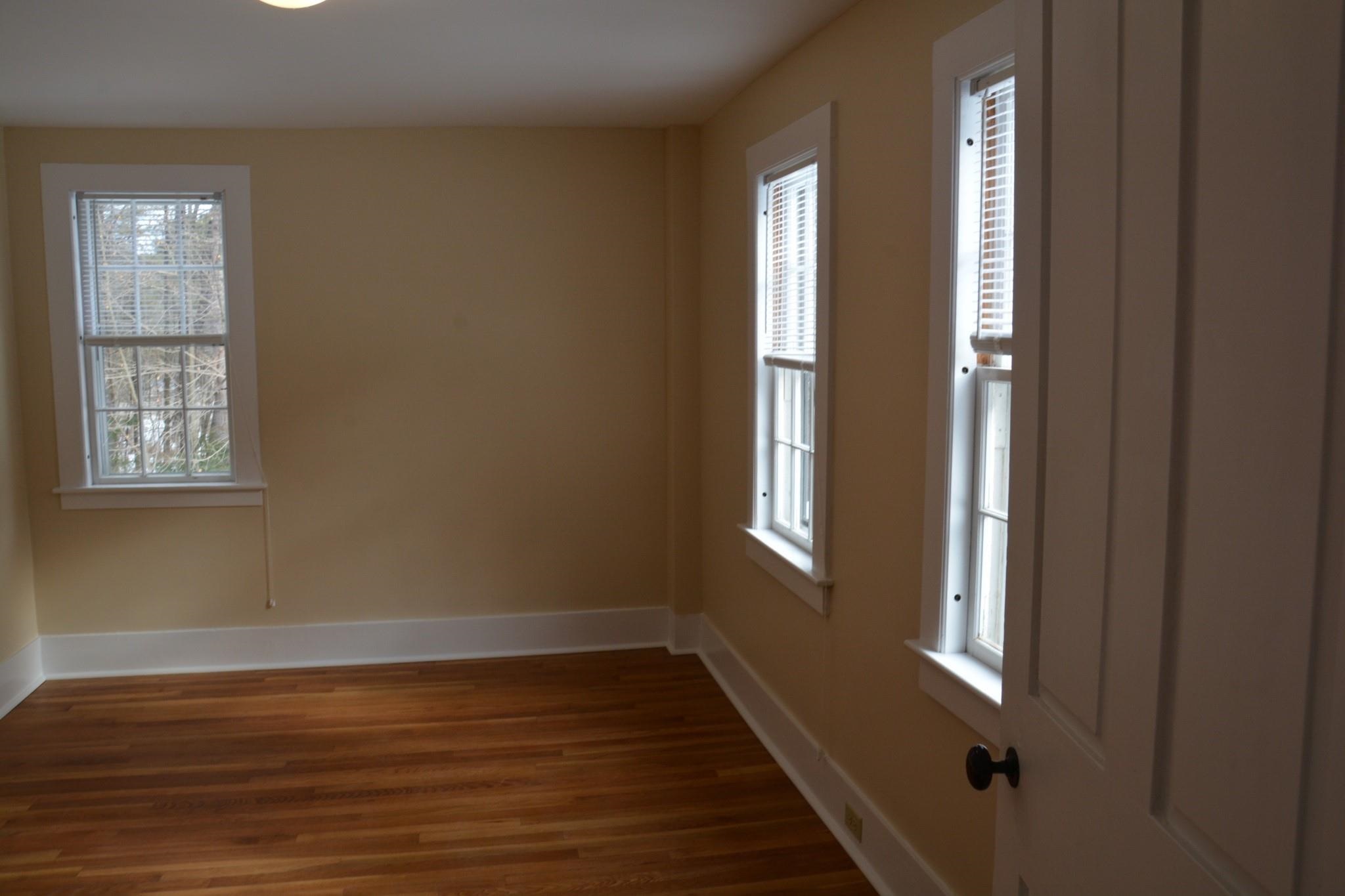 61 Borough Road Concord, NH 03303 - Photo 14 of 37