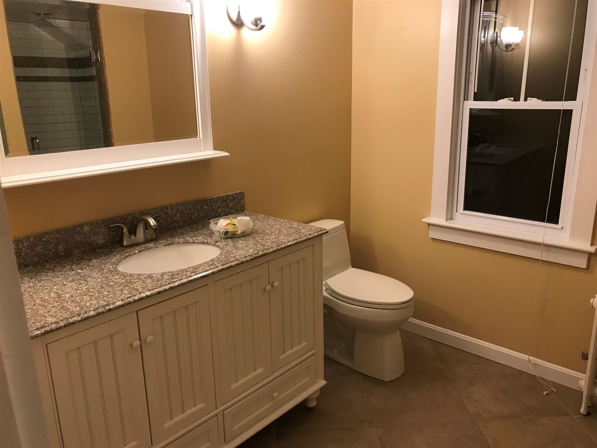 61 Borough Road Concord, NH 03303 - Photo 17 of 37