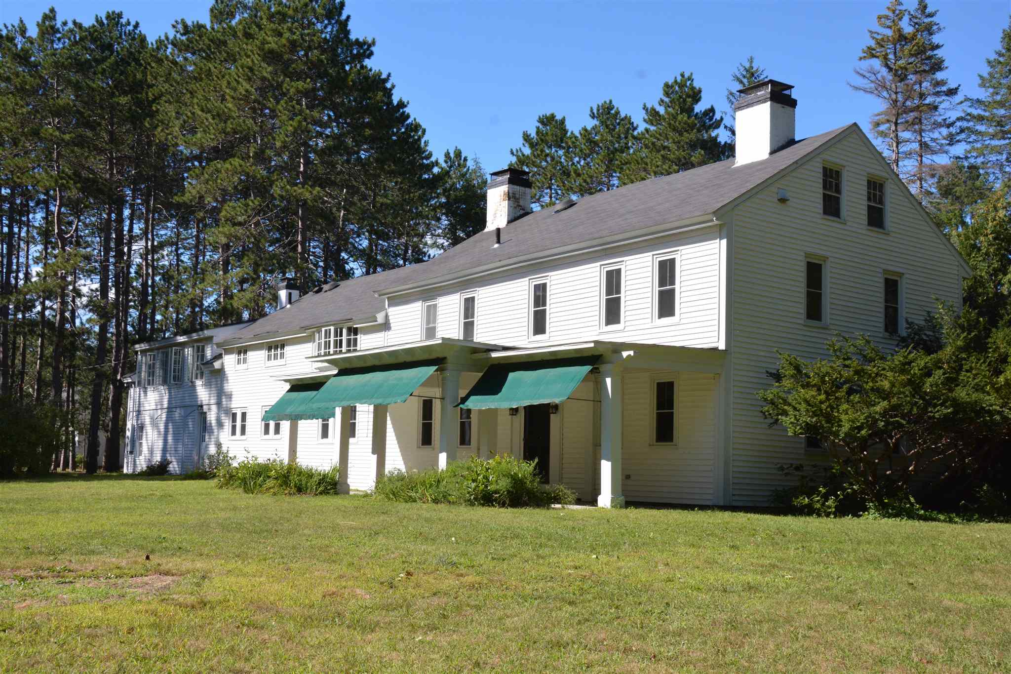 61 Borough Road Concord, NH 03303 - Photo 3 of 37