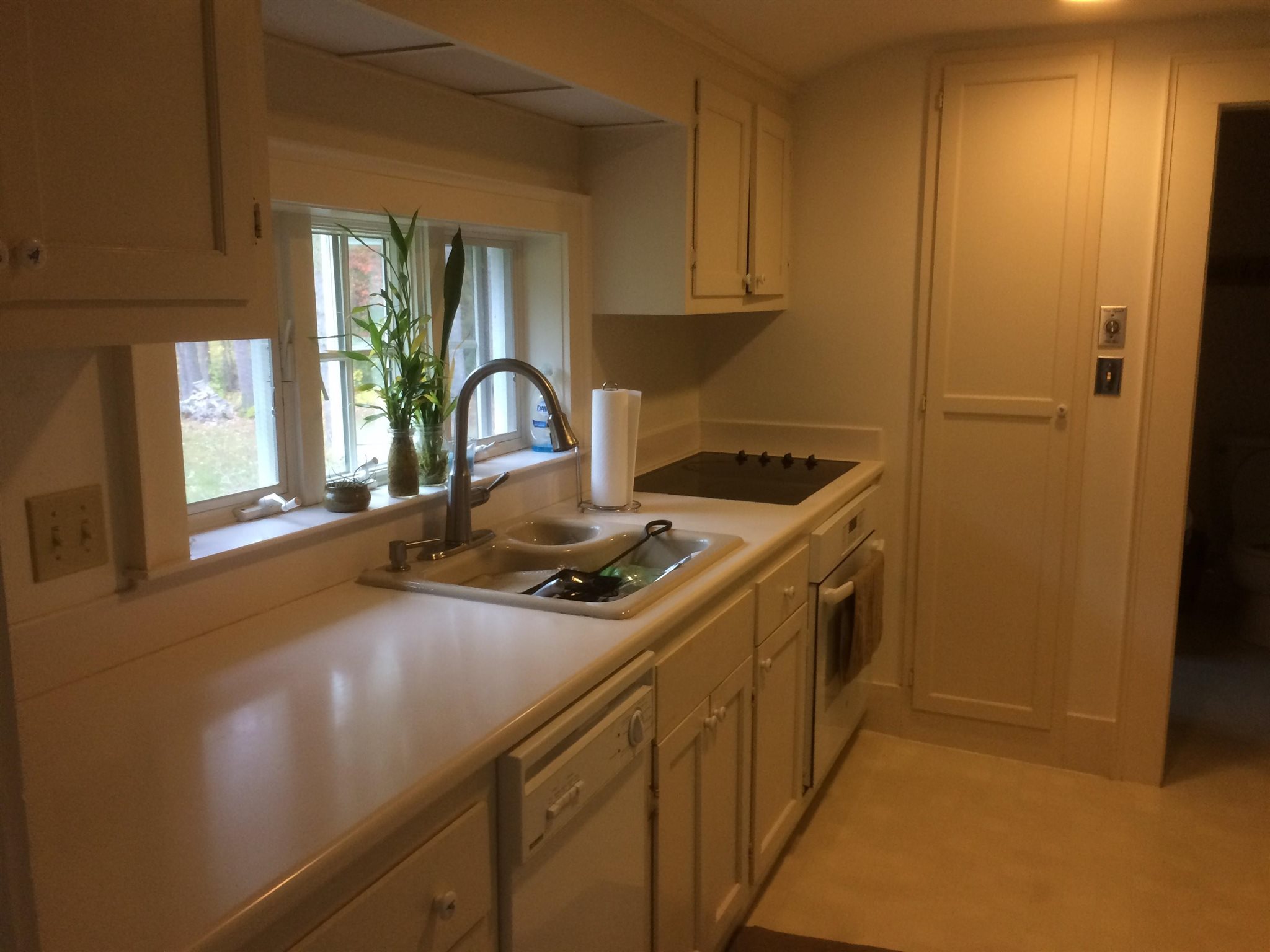61 Borough Road Concord, NH 03303 - Photo 21 of 37