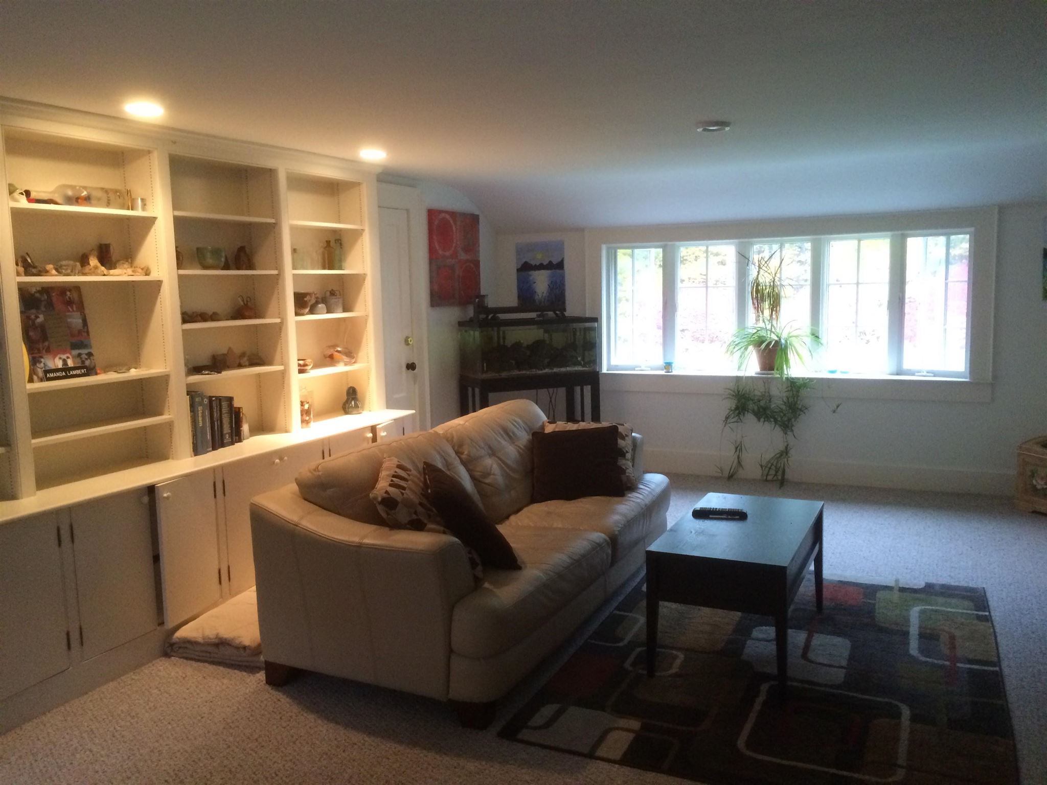 61 Borough Road Concord, NH 03303 - Photo 23 of 37