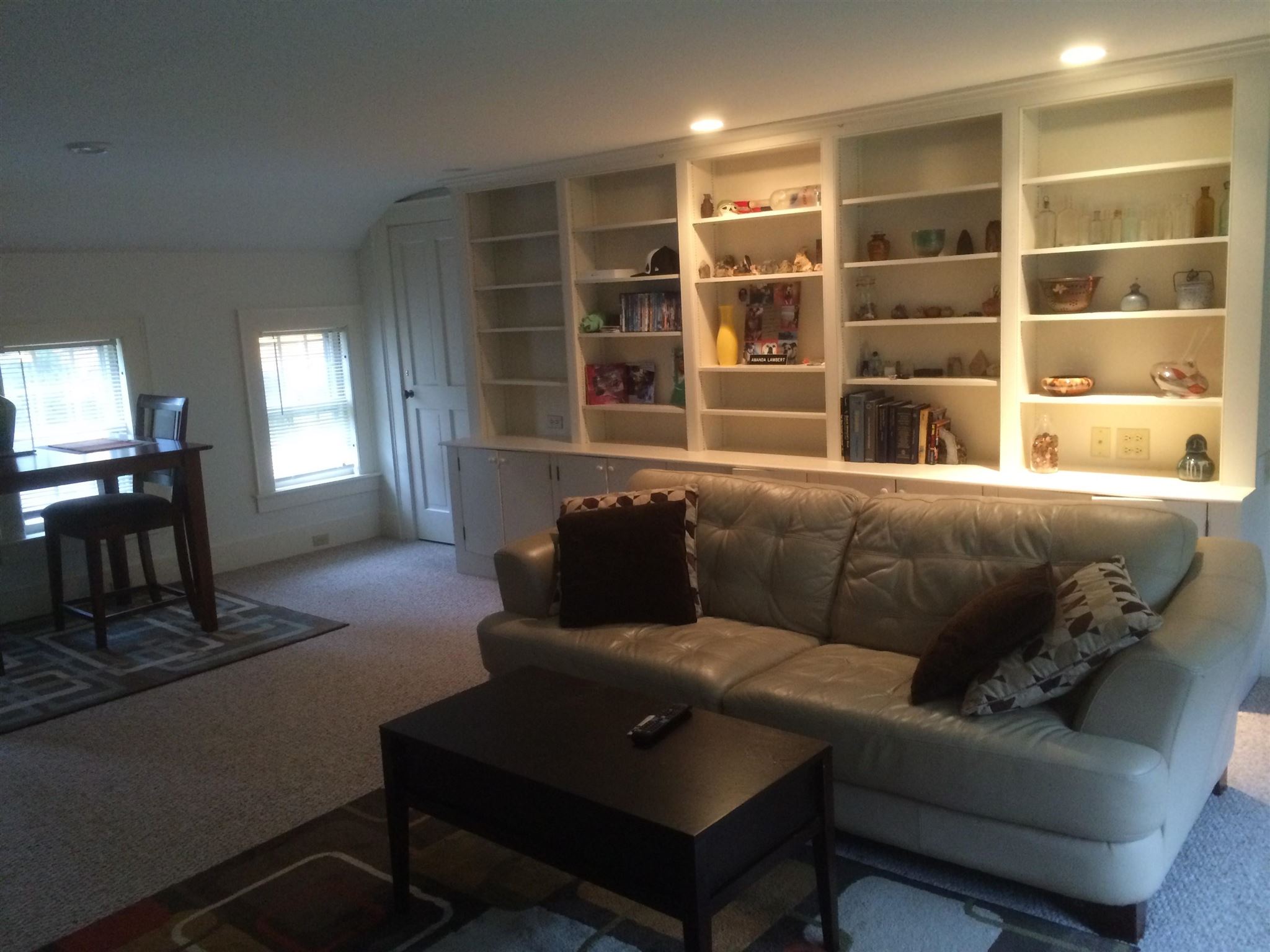 61 Borough Road Concord, NH 03303 - Photo 24 of 37