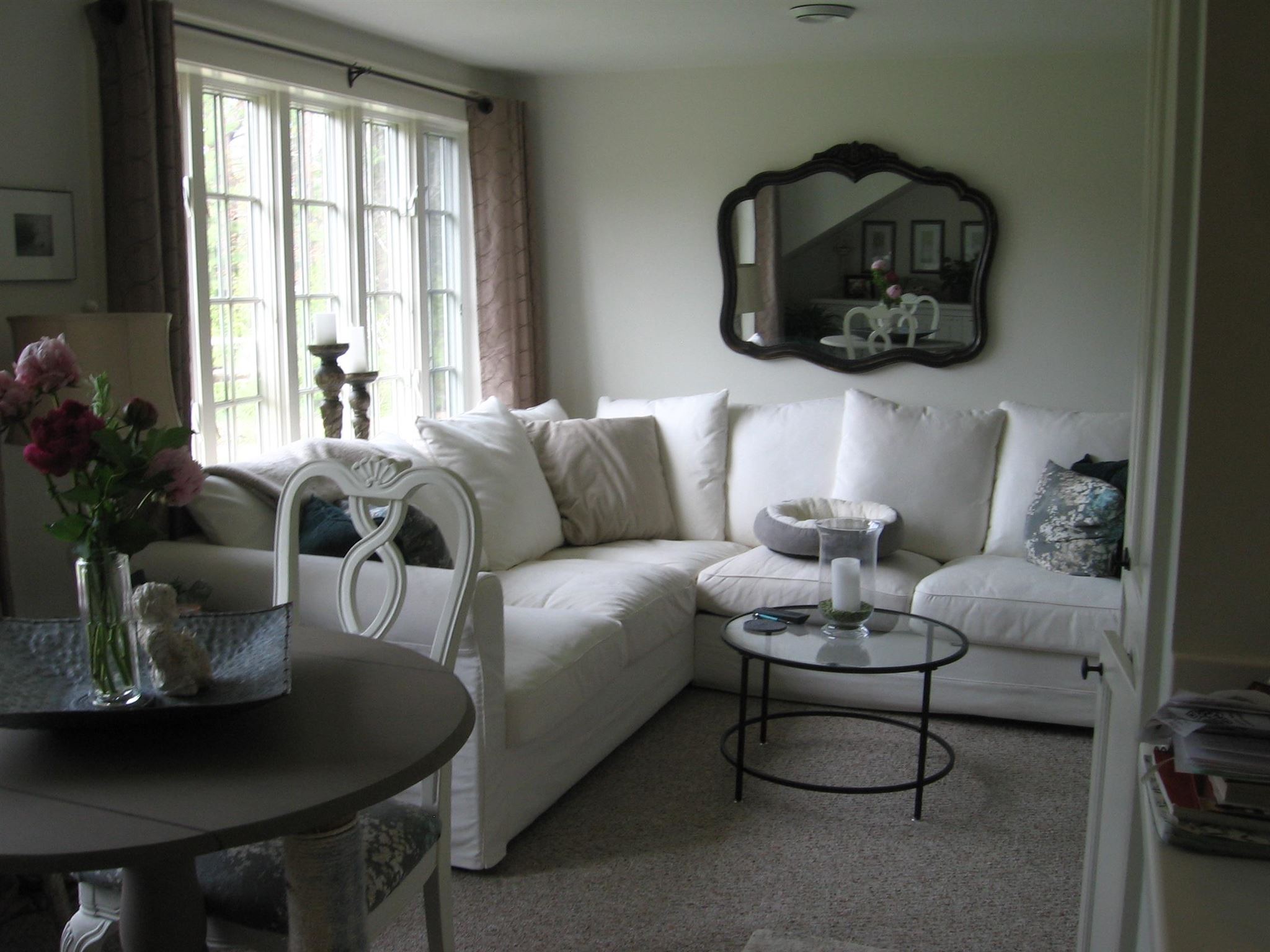 61 Borough Road Concord, NH 03303 - Photo 29 of 37