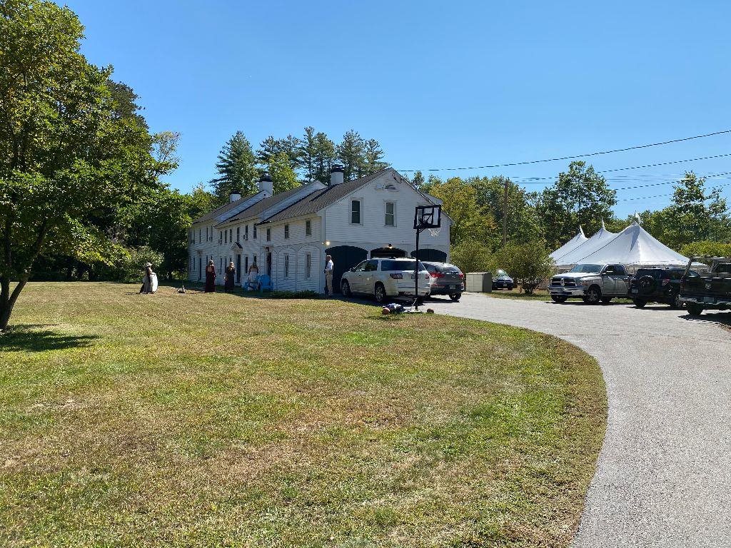 61 Borough Road Concord, NH 03303 - Photo 31 of 37