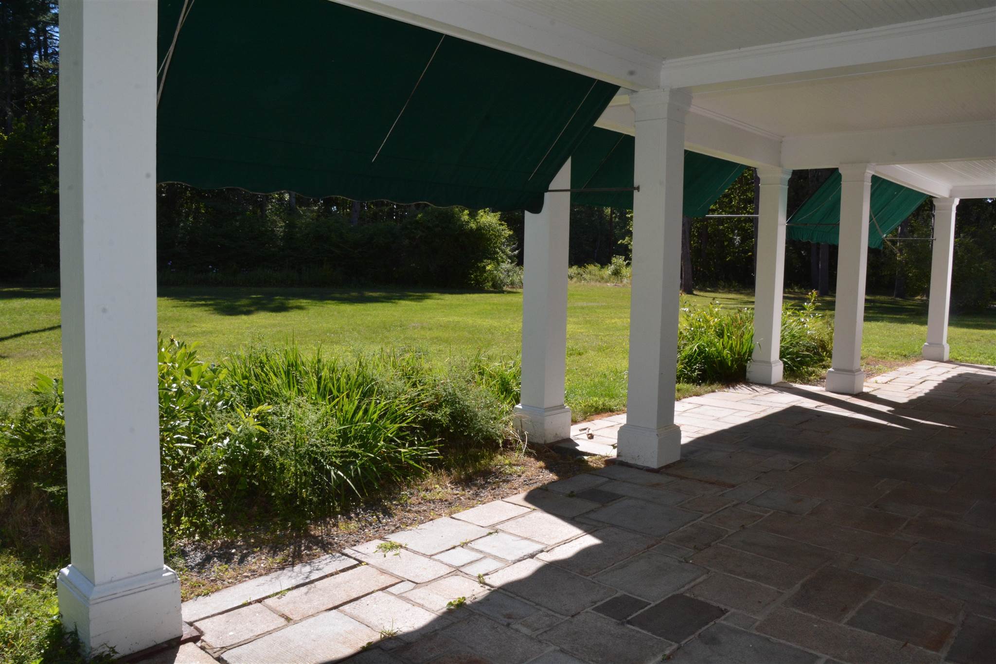 61 Borough Road Concord, NH 03303 - Photo 33 of 37