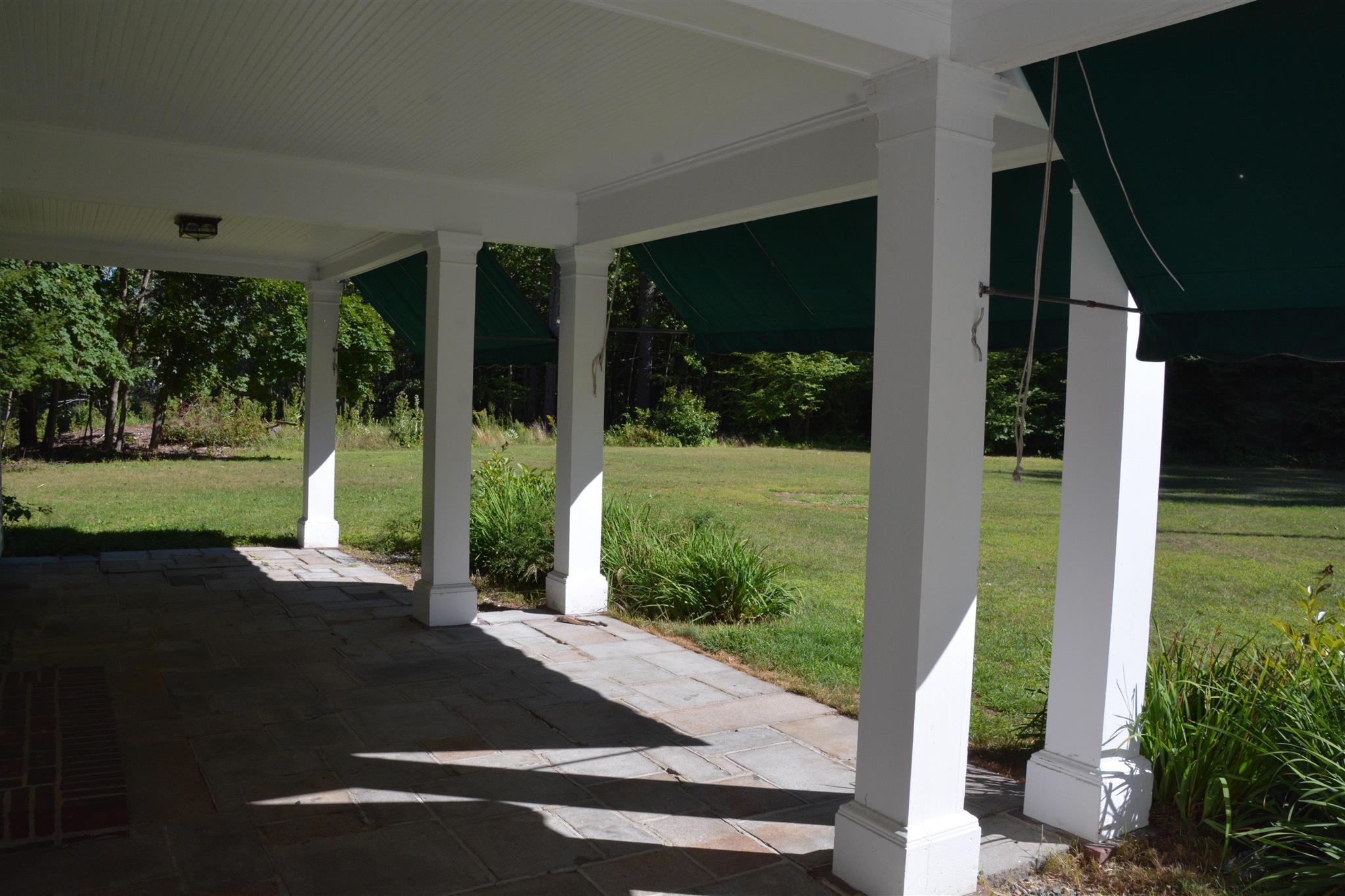 61 Borough Road Concord, NH 03303 - Photo 34 of 37