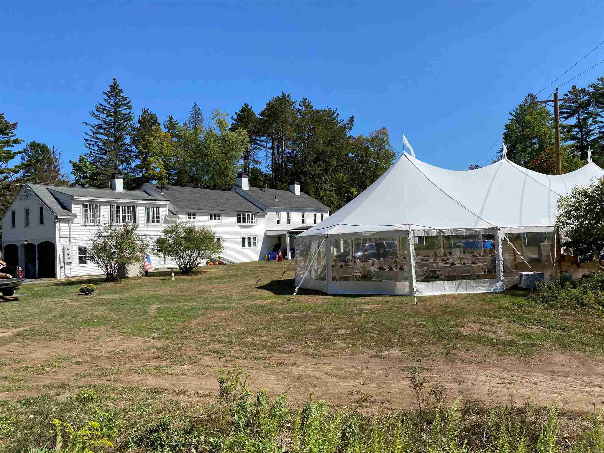 61 Borough Road Concord, NH 03303 - Photo 35 of 37