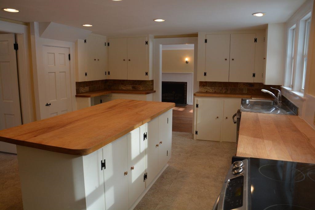61 Borough Road Concord, NH 03303 - Photo 5 of 37