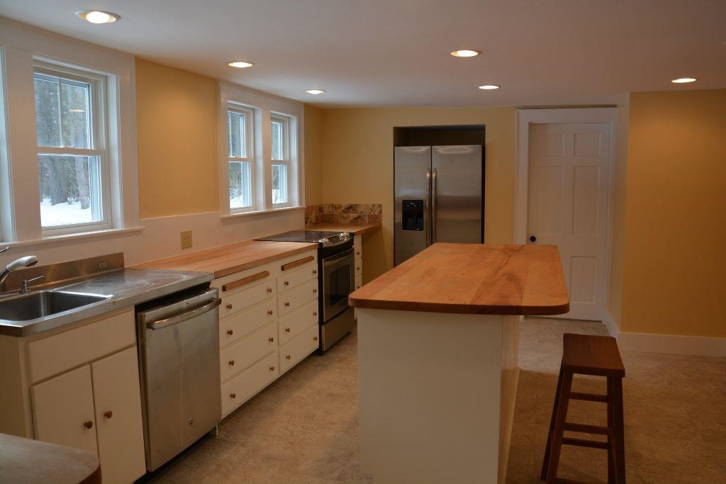 61 Borough Road Concord, NH 03303 - Photo 6 of 37