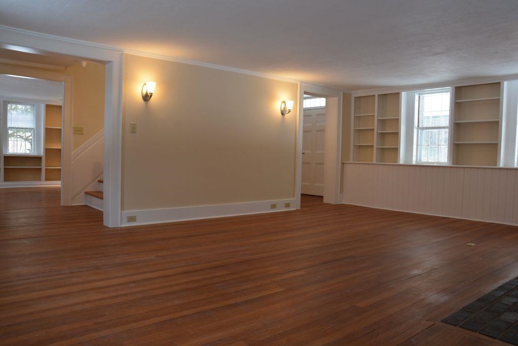 61 Borough Road Concord, NH 03303 - Photo 7 of 37