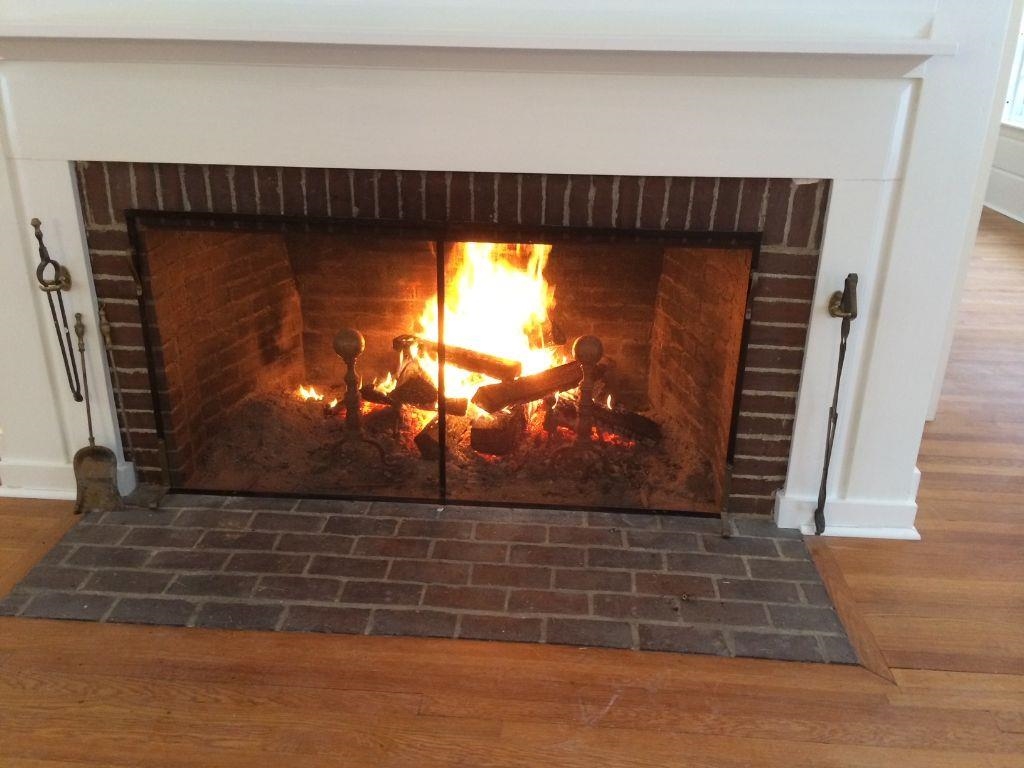 61 Borough Road Concord, NH 03303 - Photo 8 of 37