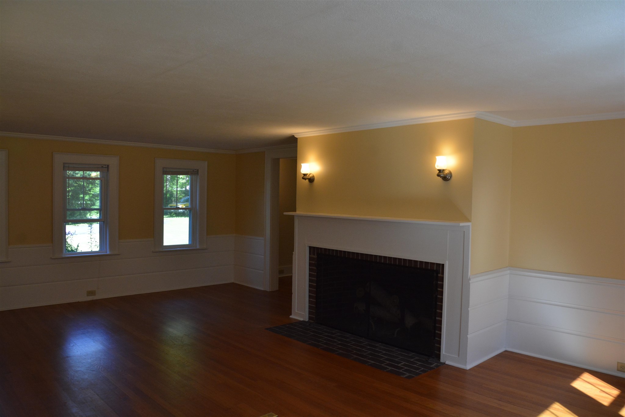 61 Borough Road Concord, NH 03303 - Photo 9 of 37