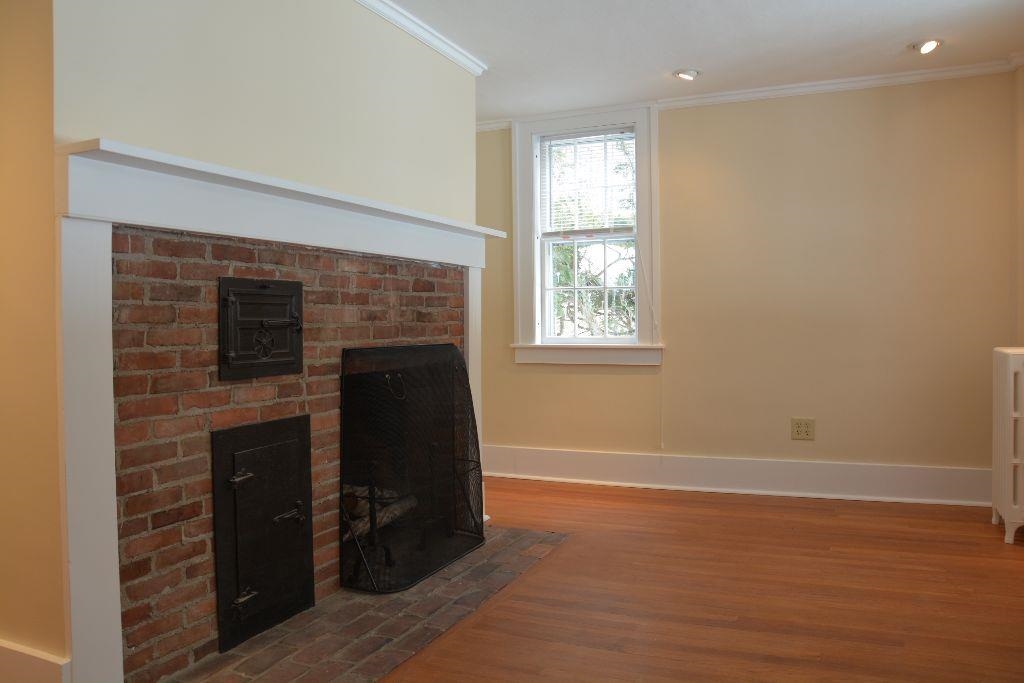 61 Borough Road Concord, NH 03303 - Photo 10 of 37