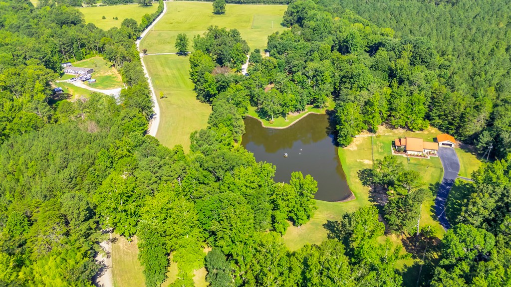 4029 Miller Road Hodges, SC 29653 - Photo 74 of 78 Gallery Image 74